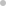 液體硅膠一點(diǎn)雜質(zhì)都不存在,現(xiàn)實(shí)嗎?